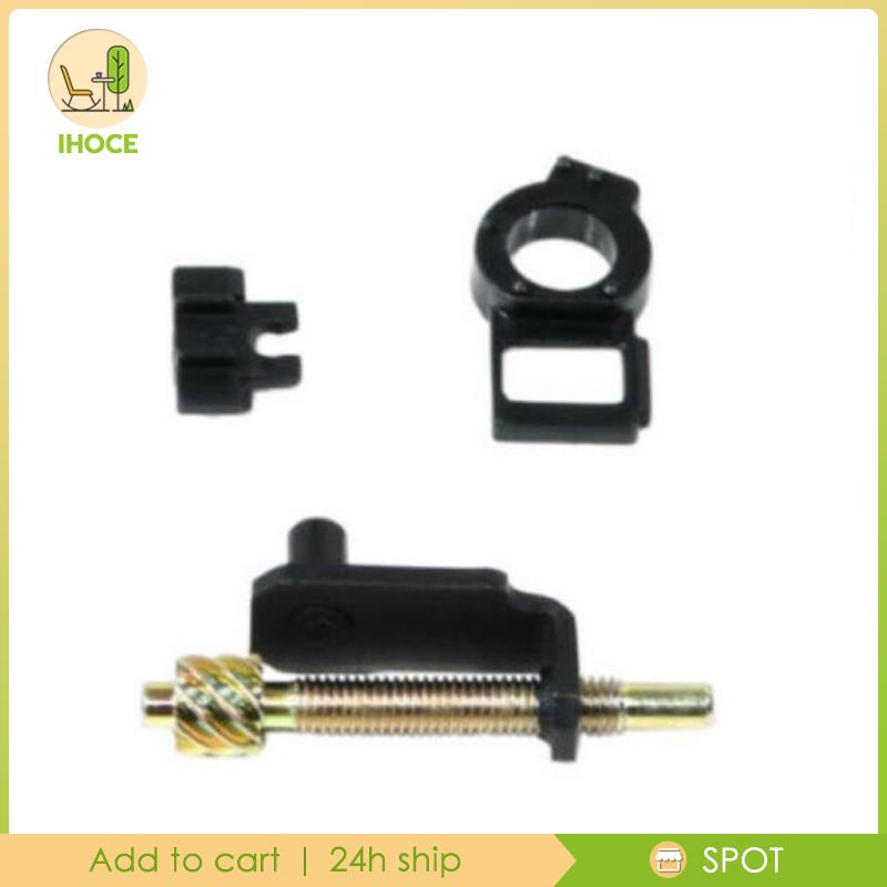 Bộ vít xích căng điều chỉnh mới phù hợp cho 440 660 361