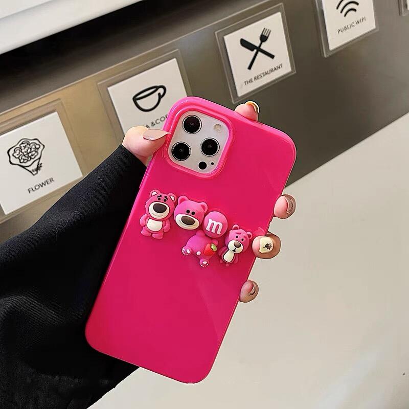 Ốp điện thoại cho Iphone 13Pro Max 13Pro 12 Pro Max 12pro 12 Mini Se2020 11 pro Max 11pro 11 Ix Xr Xs Max 7 8 Plus | BigBuy360 - bigbuy360.vn