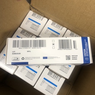 Xịt ve rận Mitecyn 50ml