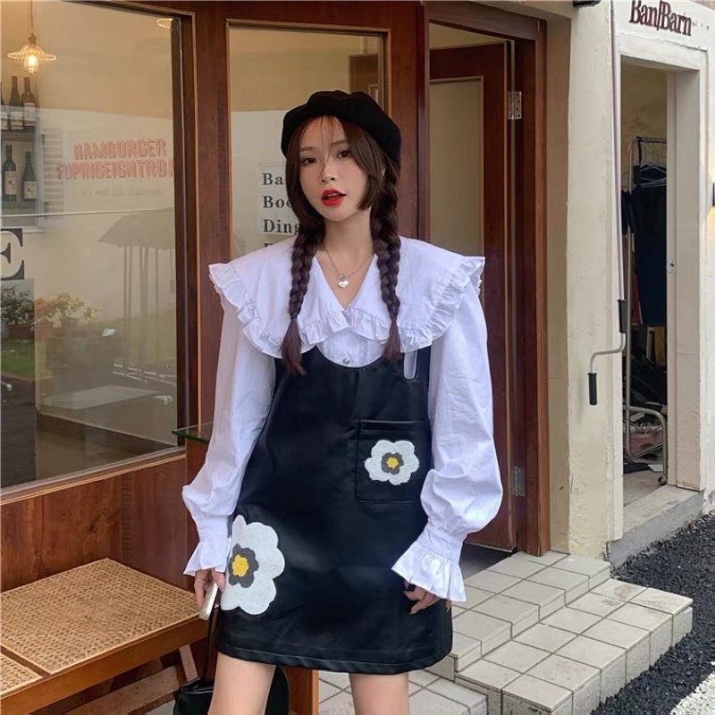🌸SET CUTE🌸-cam đoan y ảnh 😍