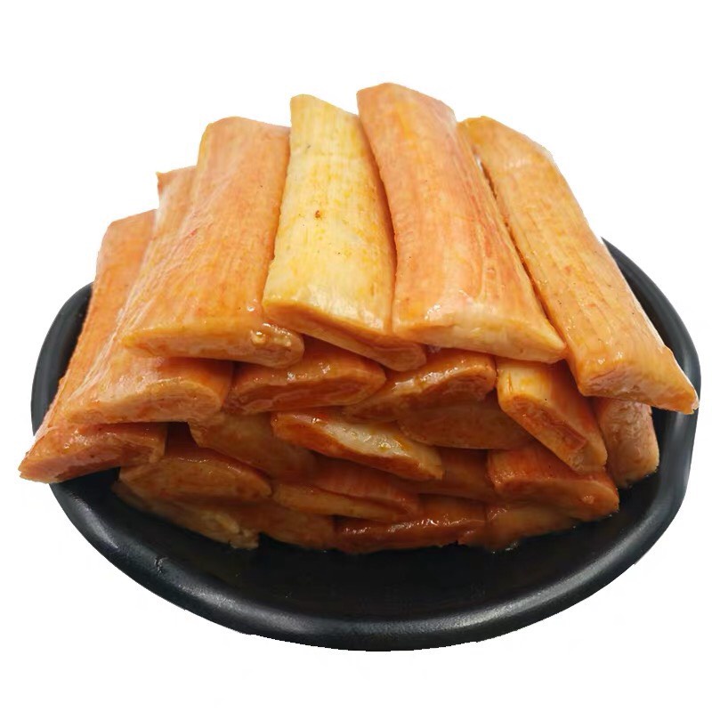 TOP 20 Món Ăn Vặt Cay Ngon Tự Chọn TAIWANFOOD.SG