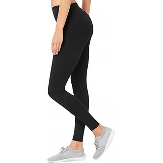 Quần Legging  Co Dãn 4 Chiều TOPSHOP