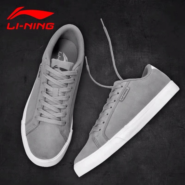 Giày Lining nam
