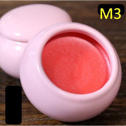 Son cổ trang Đào Hoa Túy