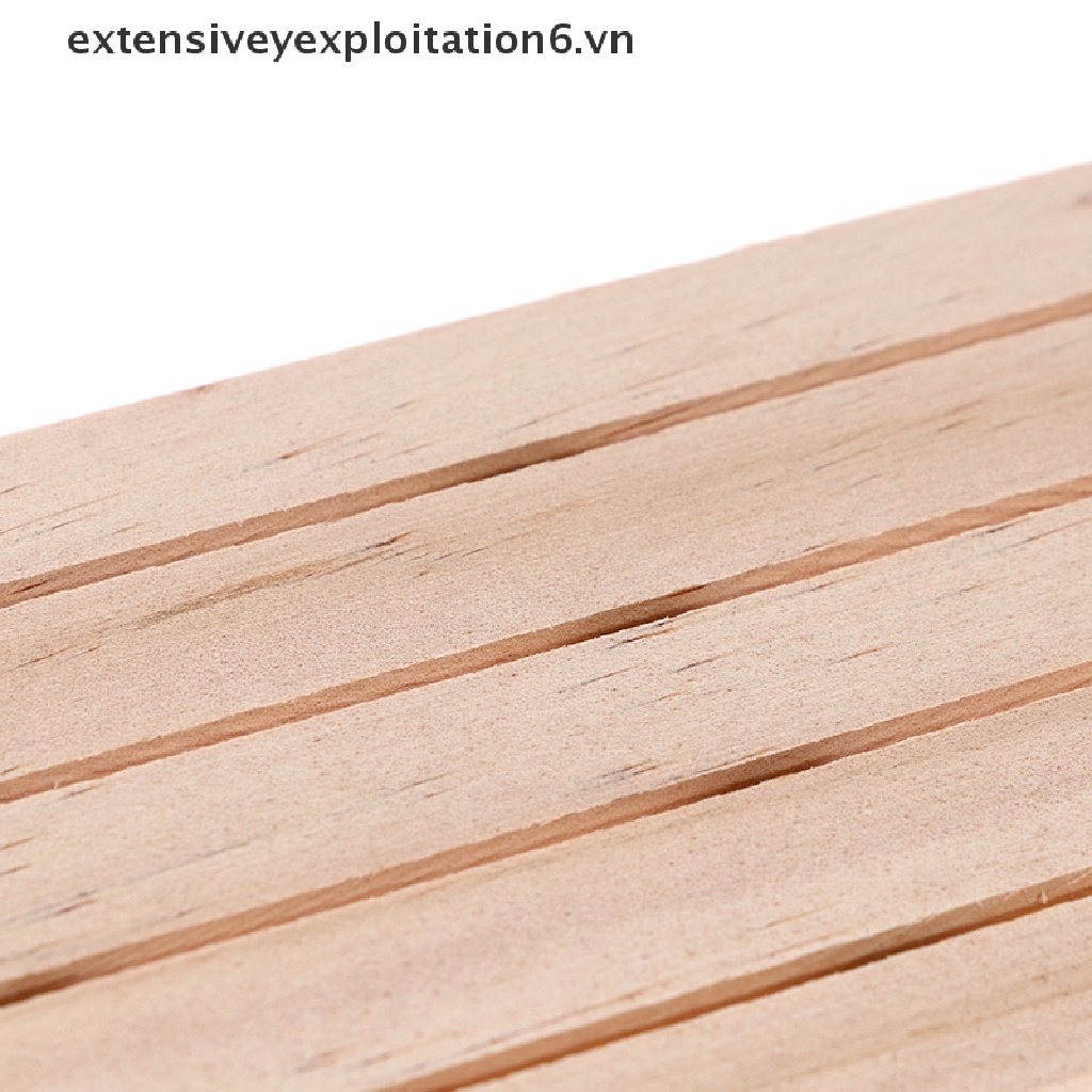 / / E6vn / / Khay Gỗ Mini Đựng Đồ Uống Nóng Lạnh