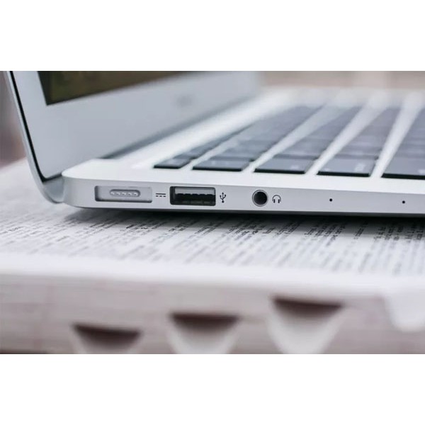 SẠC MACBOOK AIR 16.5v-60W | BigBuy360 - bigbuy360.vn