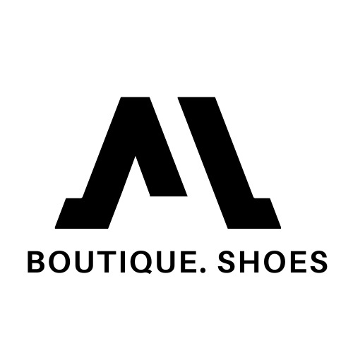 M  - Boutique. Shoes