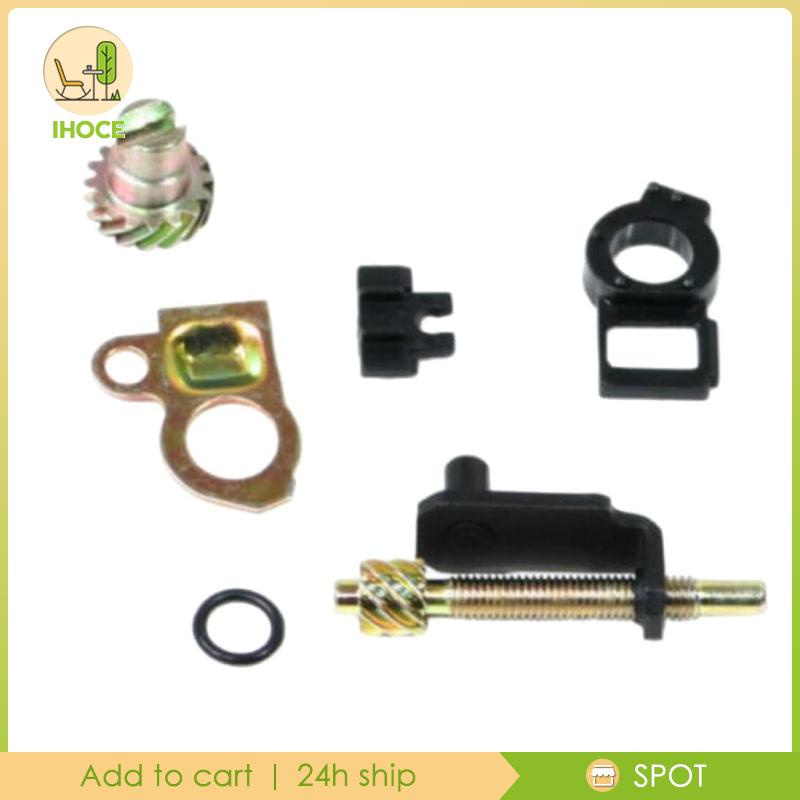 Bộ vít xích căng điều chỉnh mới phù hợp cho 440 660 361