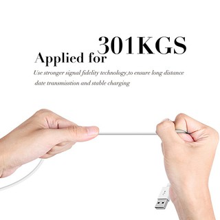 Dây cáp sạc điện thoại Tuxedo Type C USB Data Cable 1M (Hỗ trợ sạc nhanh và truyền tải dữ liệu)
