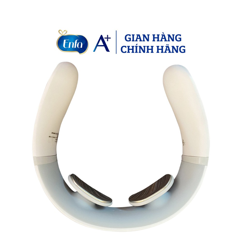[MKB Gift] Máy massage cổ - quà tặng Enfa A+