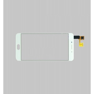 Cảm ứng Oppo A37 - NEO 9