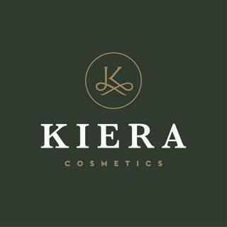 Kiera 