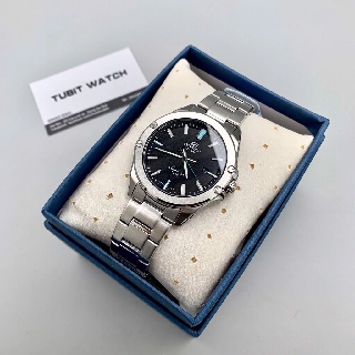 Đồng hồ nam Casio Edifice EFR-S107D-1AVUDF