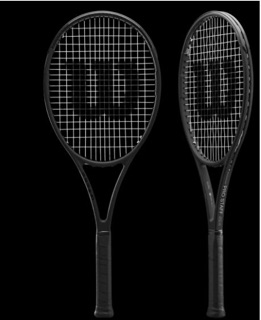 Vợt Tennis Wilson Pro Staff 97