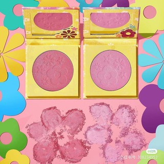 Phấn má Colourpop Pressed Powder Blush dạng nén