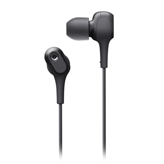 NEW Full box - Sony WI-C600N Tai nghe nhét tai không dây công nghệ chống ồn