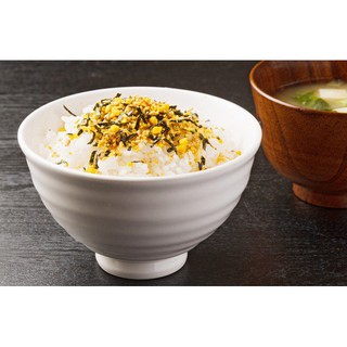 GIA VỊ RẮC CƠM HELLO KITTY( DATE mới)
