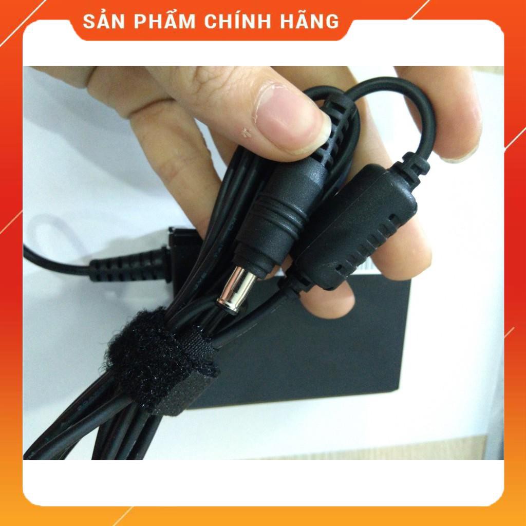 Adapter đàn Casio CDP-230 CDP-230R CDP-230RBG CDP-230SR dailyphukien