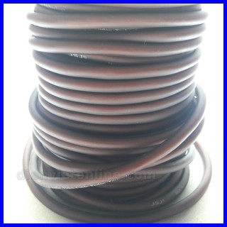 Dây tín hiệu âm thanh, dây micro, dây loa JSJ 5M