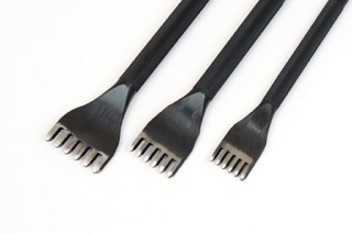Đục Trám Made In Japan