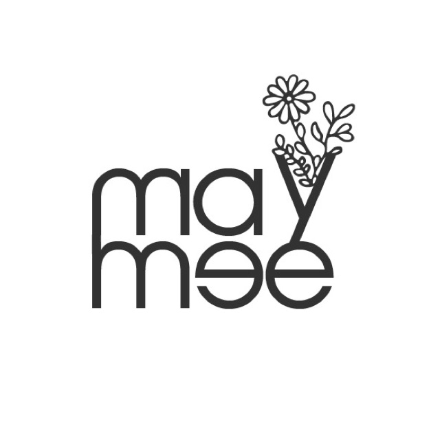 maymeestudio