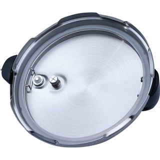 Nồi áp suất điện Philips 5 lít HD2103/66