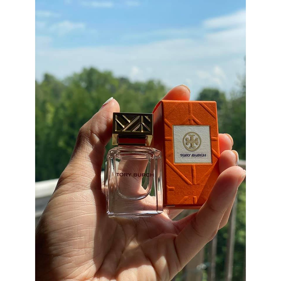 Nước hoa Tory Burch EDP 7ml