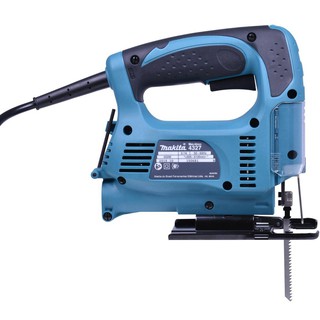 Máy cưa lọng Makita 4326 4327 4328