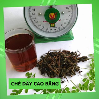 Chè Dây - ( Chè Dây Cao Bằng ) 1Kg