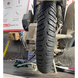 Lốp michelin 80/90/14 city extra