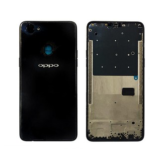 Vỏ bộ Oppo F7