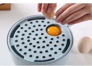DỤNG CỤ CẮT RAU CỦ QUẢ 4IN1 LÚA MẠCH
