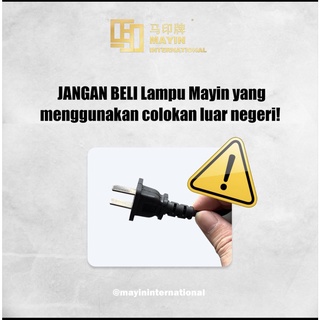 ĐÈN LED MAYIN BỐI - ĐÈN CÁ RỒNG CHO BỐI VÀNG VÀ BỐI TÍM.
