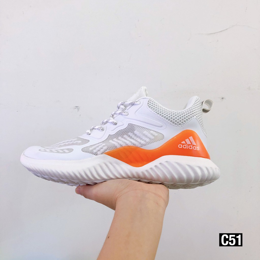 Giày Trung Hương Adidas Continental C51