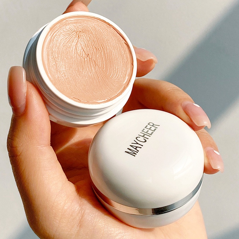 Kem che khuyết điểm che phủ tàn nhang quầng thâm mụn chống thấm nước | BigBuy360 - bigbuy360.vn