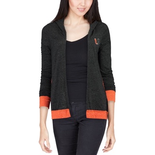  áo khoác nhẹ A156 