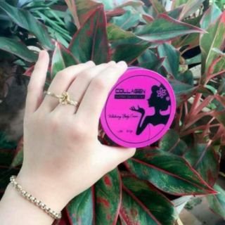 compo body siêu trắng n collagen