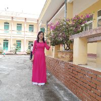 Hải sản khô sỉ lẻ Giao Thủy