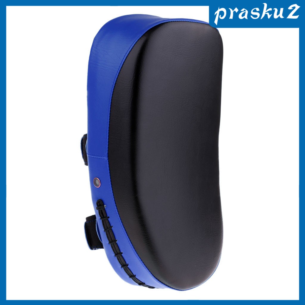 Găng Tay Boxing Prsku2