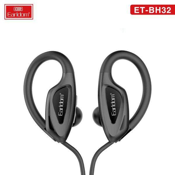 Tai Nghe Bluetooth Earldom BH32