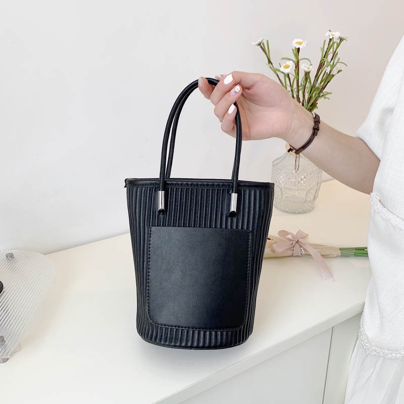 Túi Đeo Vai Cỡ Lớn Thiết Kế Thời Trang Cho Nữ