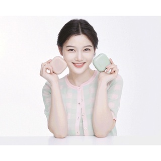 Phấn nước Laneige Neo Cushion