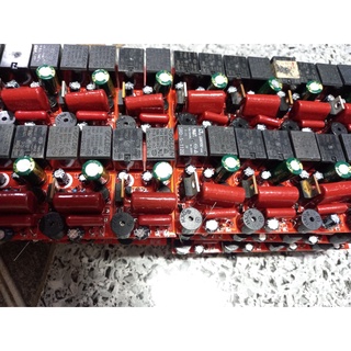 5 chống cắm nhầm điện