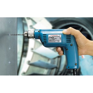 Máy khoan Makita 6501