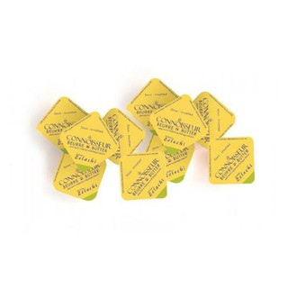 BƠ LẠT ĐÓNG Hộp Hiệu BOTTEGA ZELACHI Vỉ 12x8g