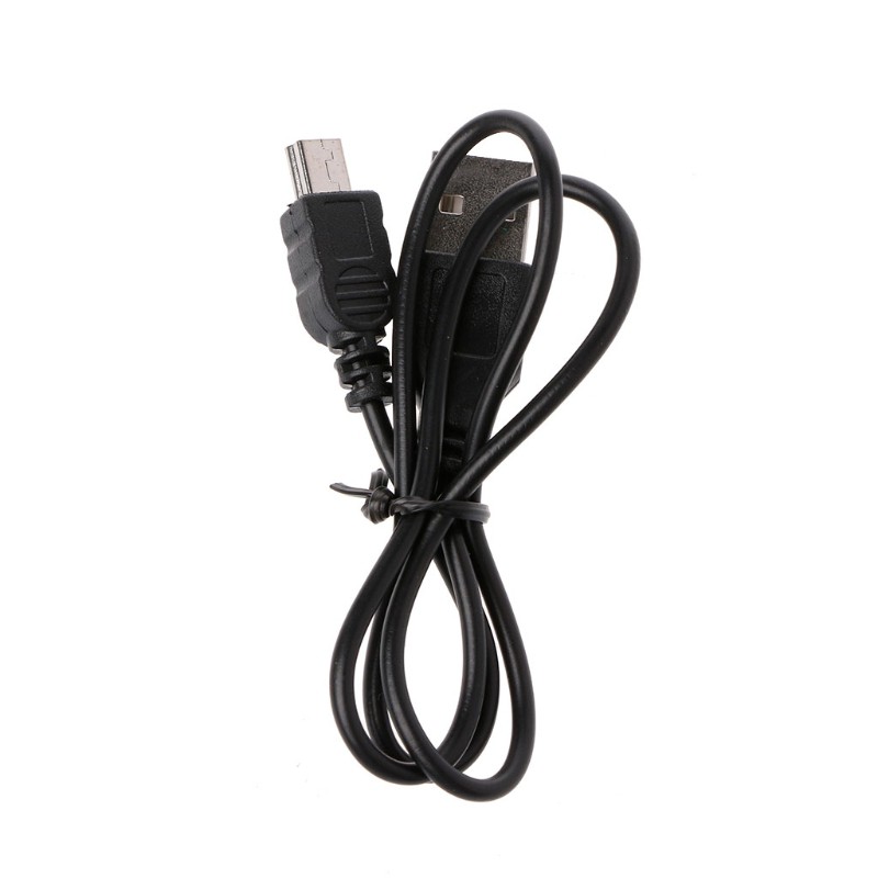 Đầu Đọc Thẻ Nhớ Chất Lượng Cao Dành Cho Usb External Mini Micro Sd Sdhc M2 Mmc Xd Cf