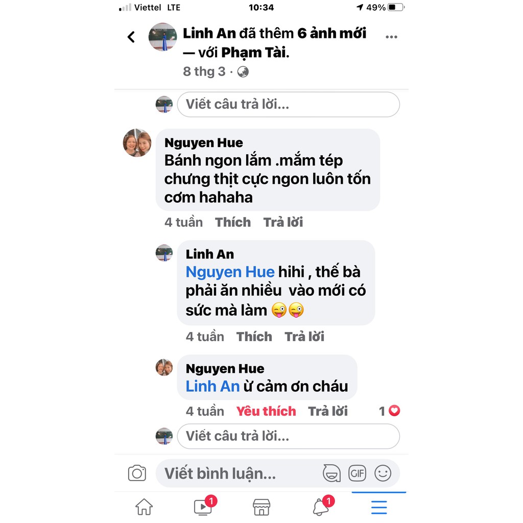 Đặc sản mắm tép chưng thịt hộp 500gr Bếp Mẹ Chíp | BigBuy360 - bigbuy360.vn