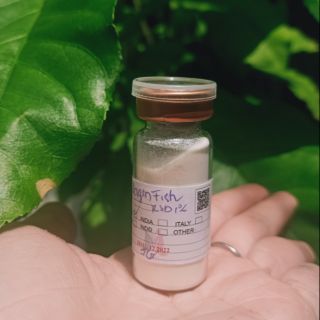 Collagen fish 5gr
