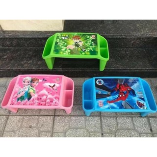 BÀN HỌC TRẺ EM VIỆT NHẬT