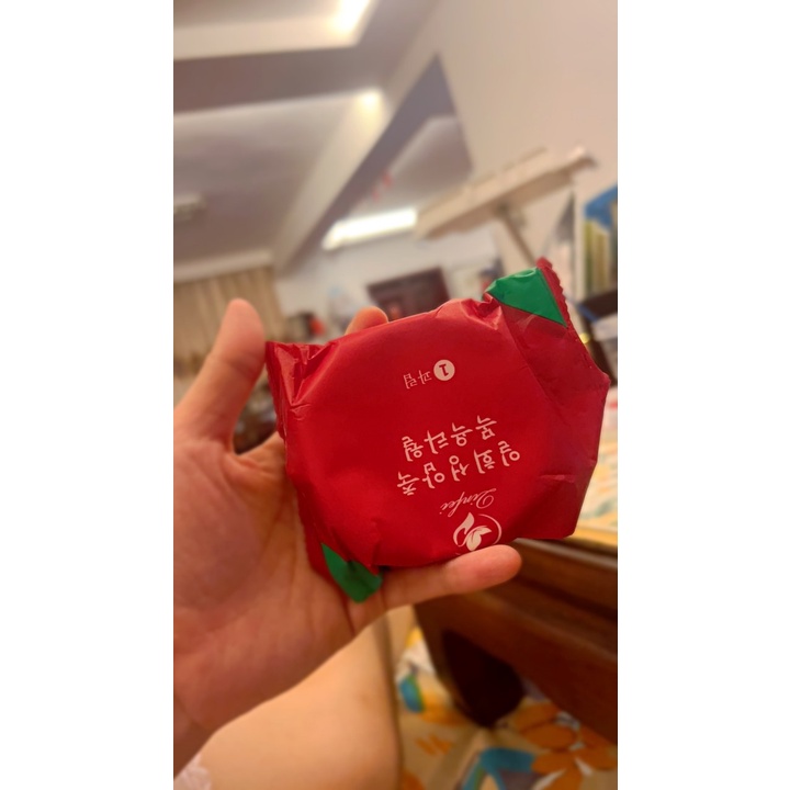 Khăn nén lau mặt  , khăn nén tắm  Cotton du lịch tiện lợi